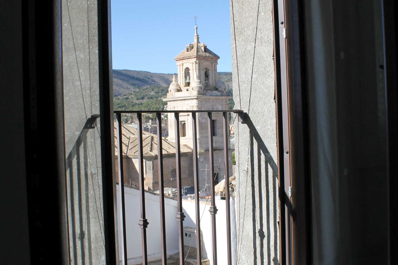 Alquiler-de-Casa-con-vistas-en-Caravaca-balcon-1