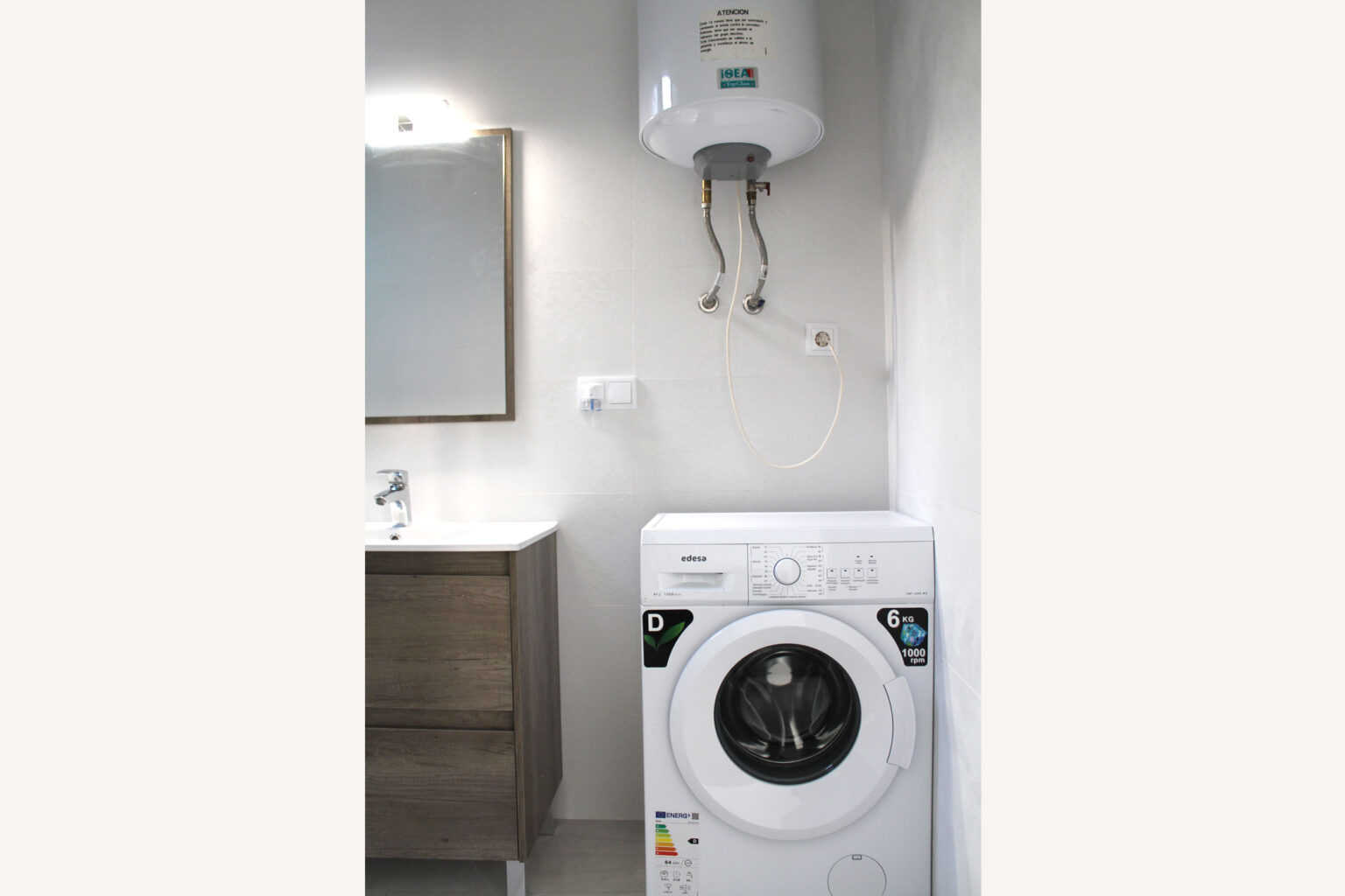 Alquiler-de-Casa-con-vistas-en-Caravaca-bano-1