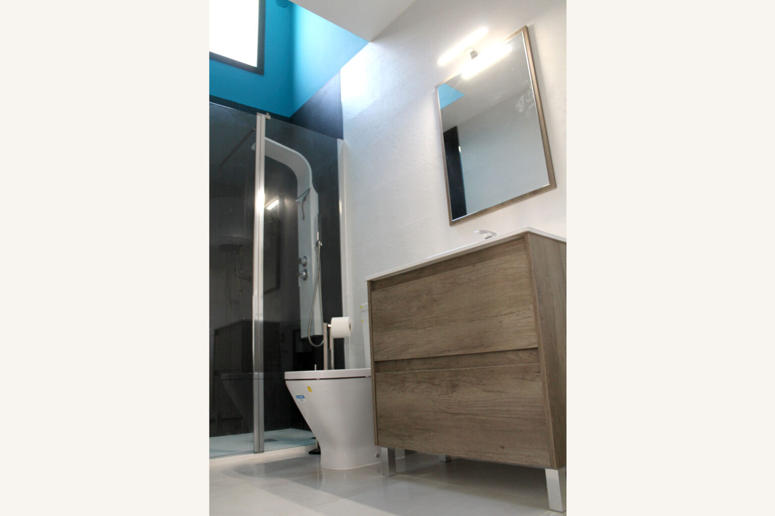 Alquiler-de-Casa-con-vistas-en-Caravaca-bano-3