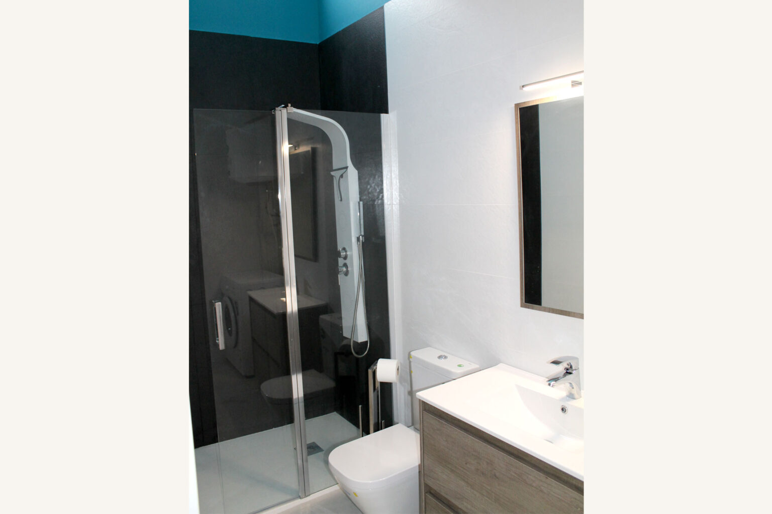 Alquiler-de-Casa-con-vistas-en-Caravaca-bano-4