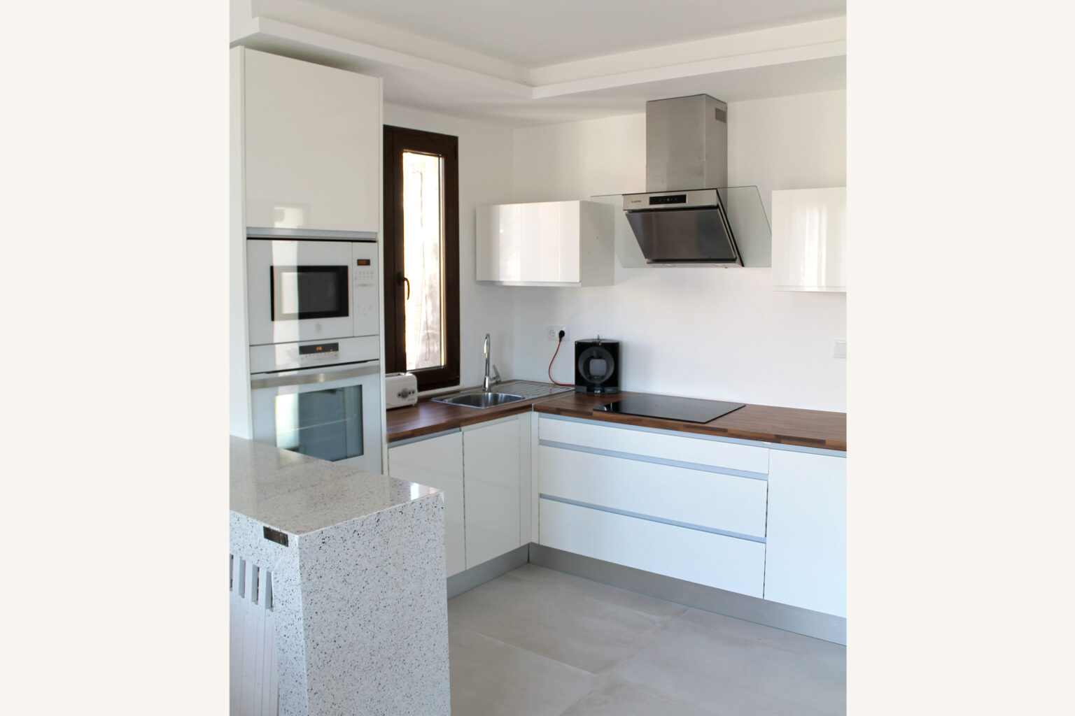 Alquiler-de-Casa-con-vistas-en-Caravaca-cocina-1
