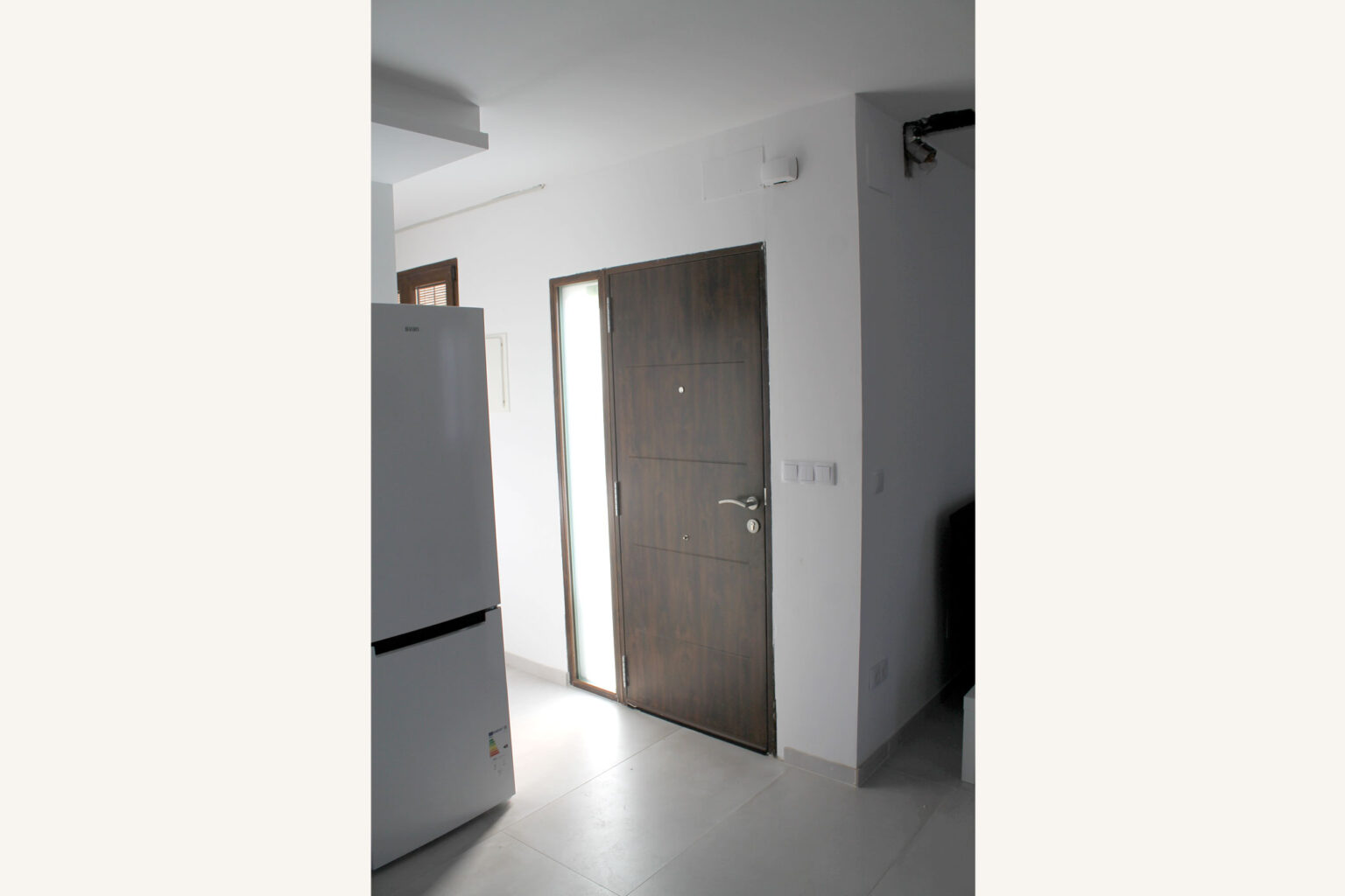 Alquiler-de-Casa-con-vistas-en-Caravaca-entrada