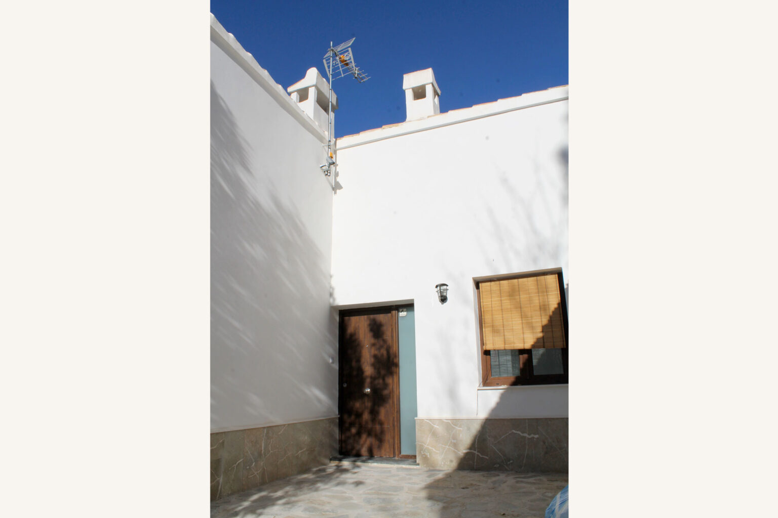 Alquiler-de-Casa-con-vistas-en-Caravaca-entrada-2