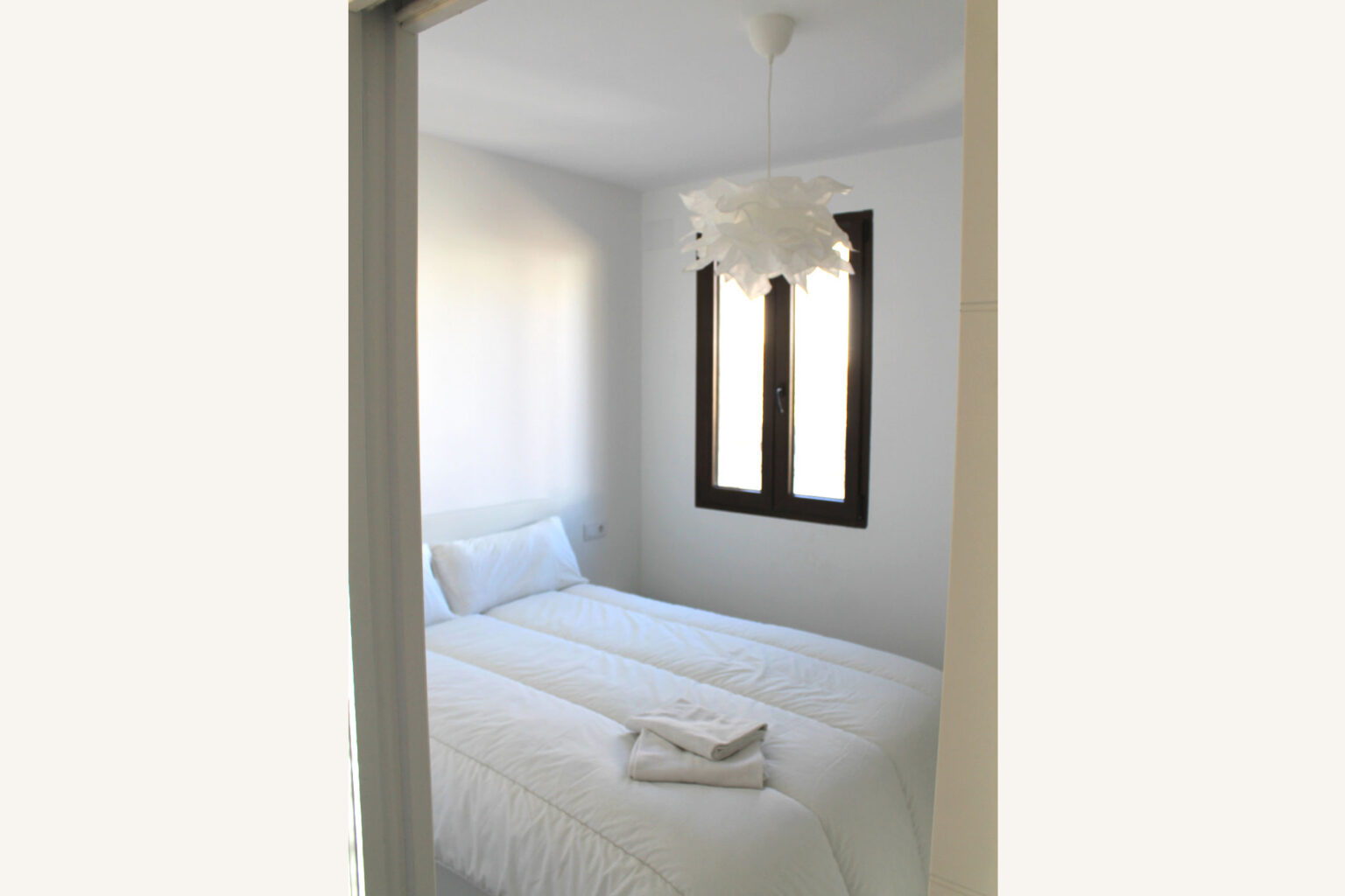 Alquiler-de-Casa-con-vistas-en-Caravaca-habitación-1