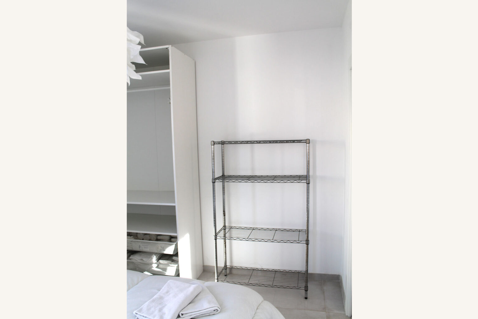 Alquiler-de-Casa-con-vistas-en-Caravaca-habitación-2