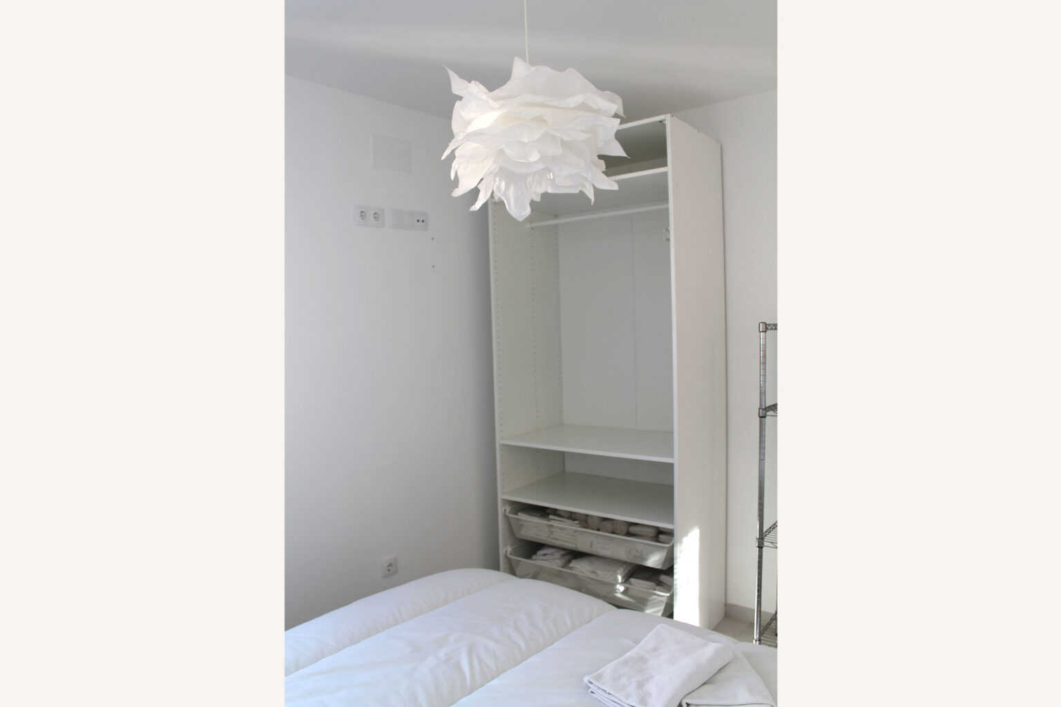 Alquiler-de-Casa-con-vistas-en-Caravaca-habitación-3