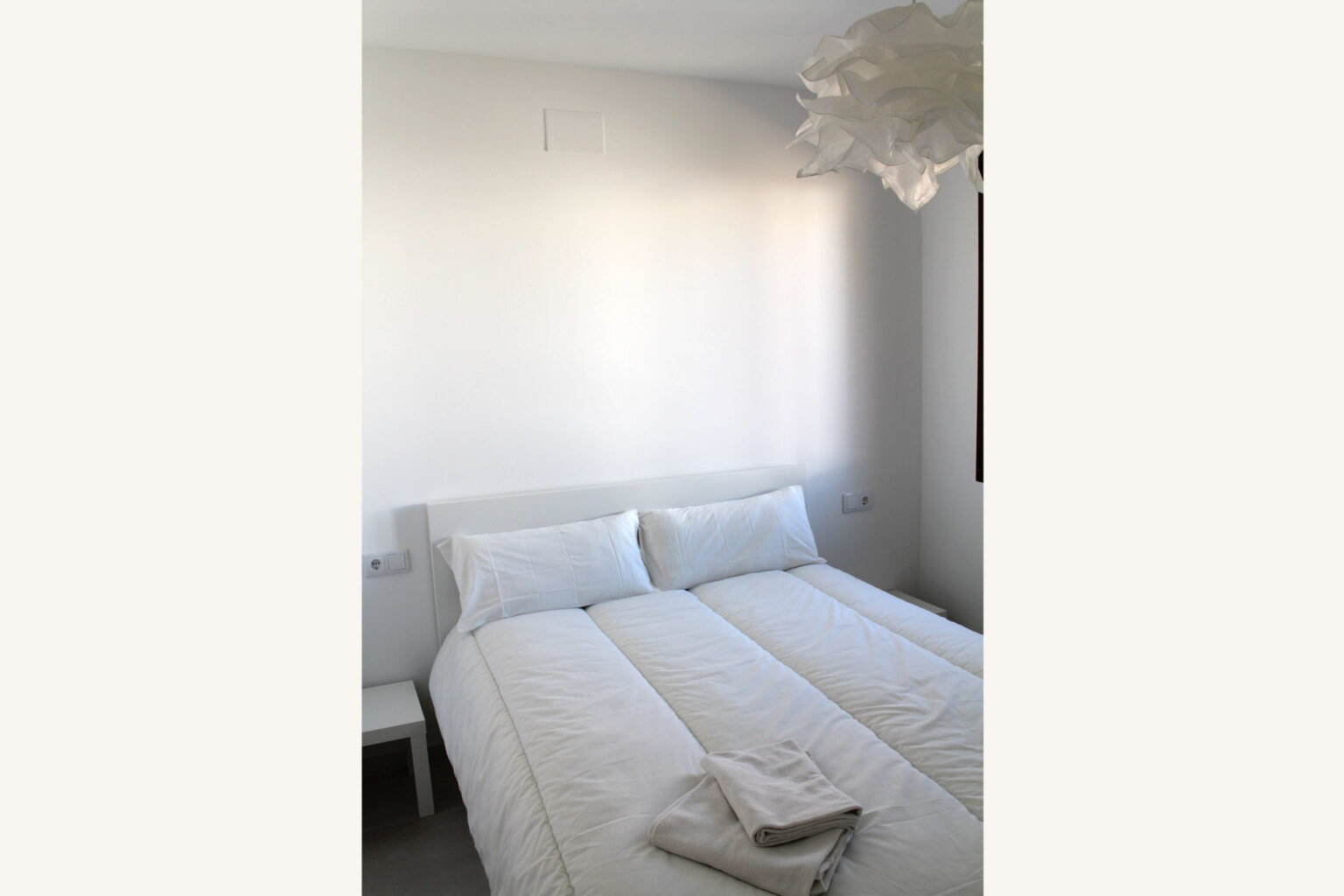 Alquiler-de-Casa-con-vistas-en-Caravaca-habitación-4