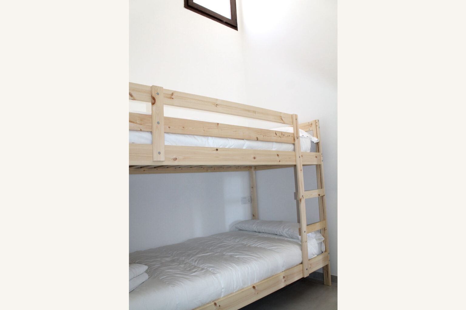 Alquiler-de-Casa-con-vistas-en-Caravaca-habitación-5