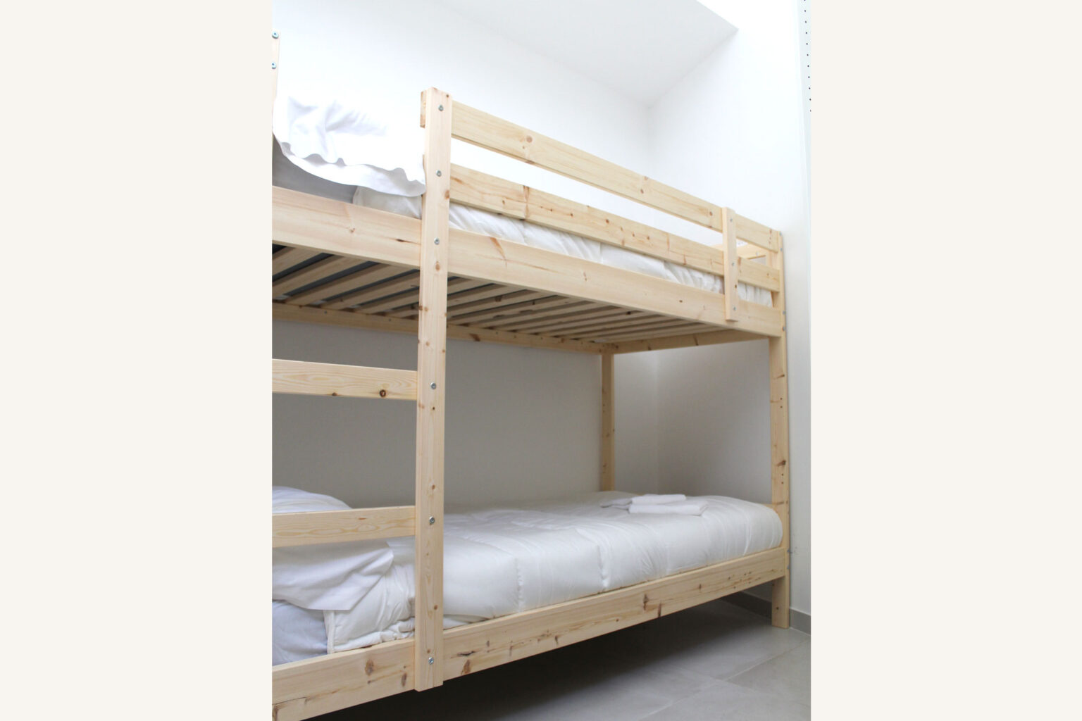 Alquiler-de-Casa-con-vistas-en-Caravaca-habitación-6