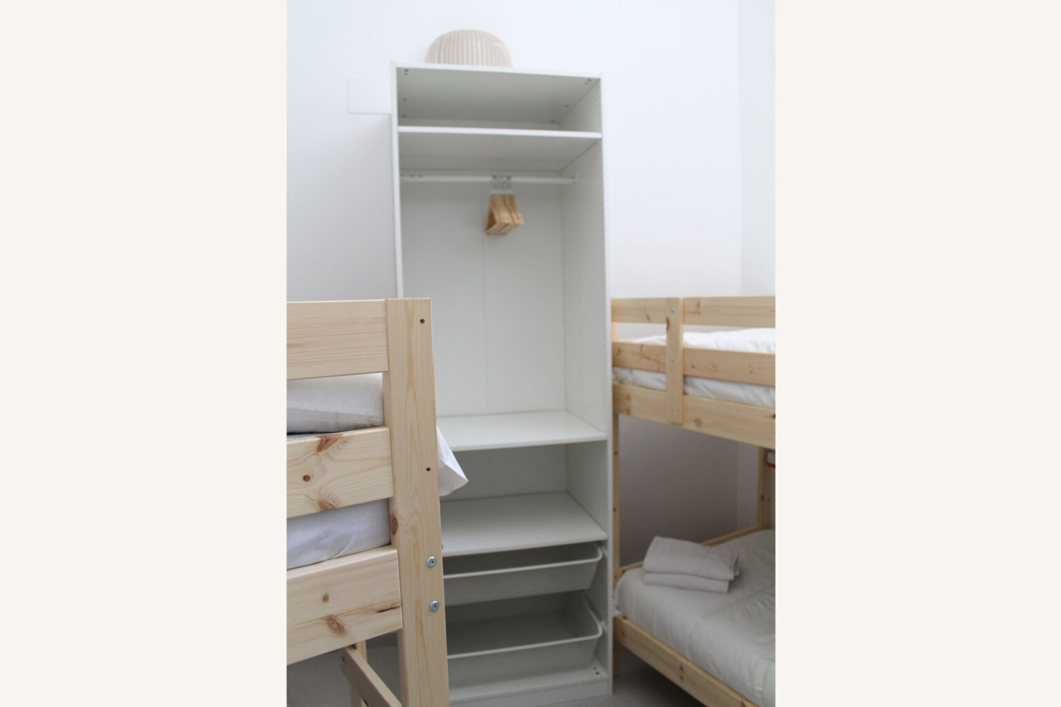 Alquiler-de-Casa-con-vistas-en-Caravaca-habitación-7