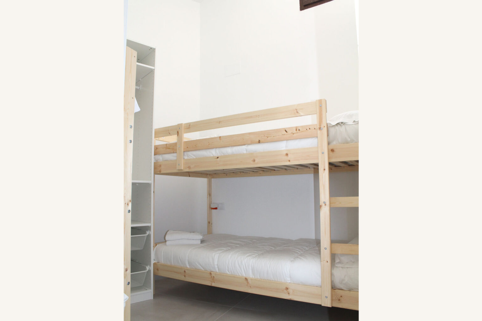 Alquiler-de-Casa-con-vistas-en-Caravaca-habitación-8