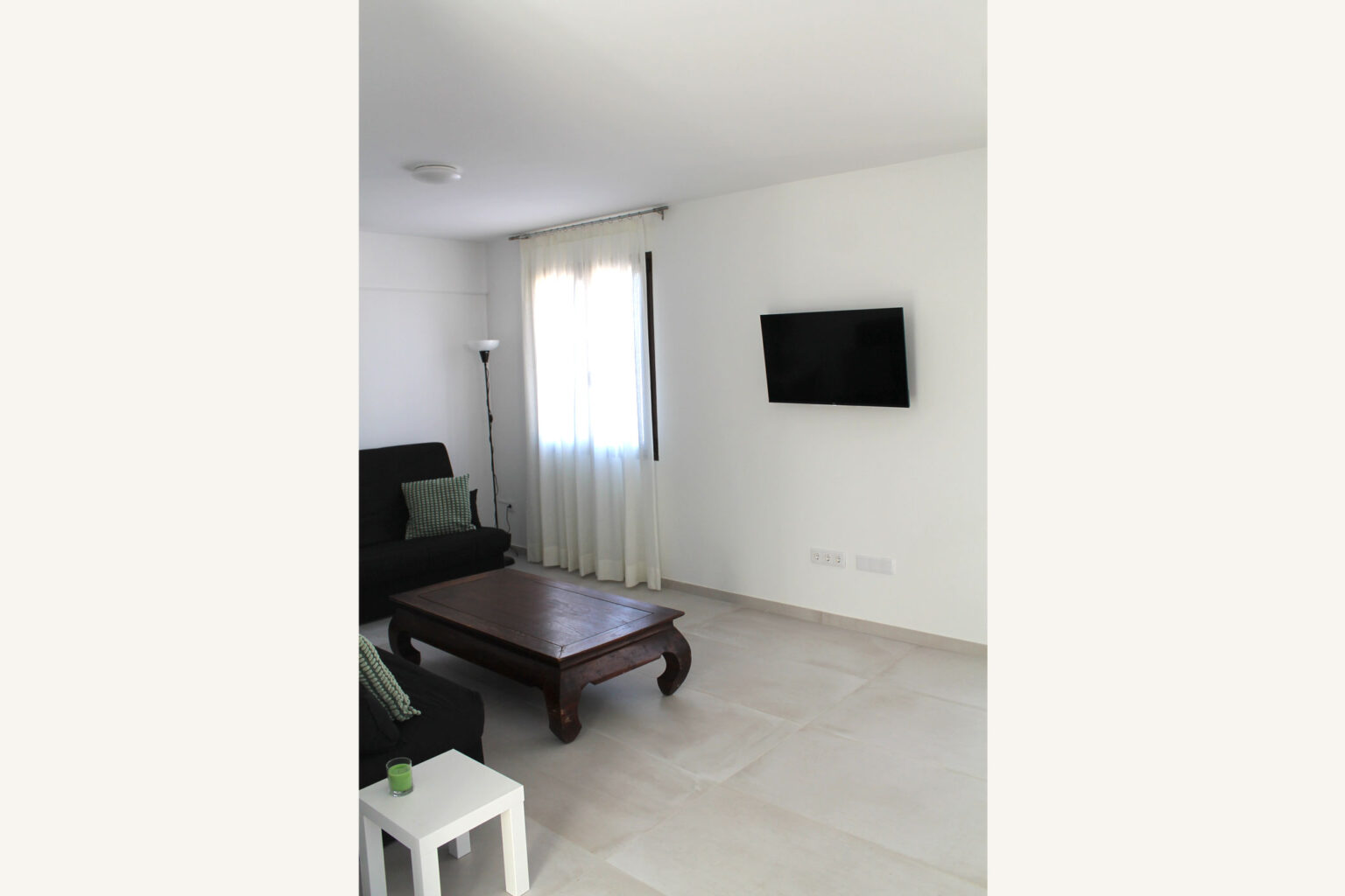 Alquiler-de-Casa-con-vistas-en-Caravaca-salon-2