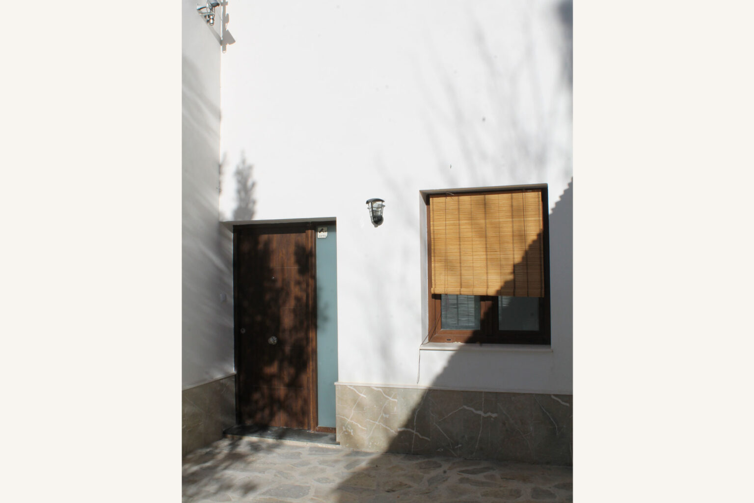 Apartamentos-con-vistas-en-Caravaca-1