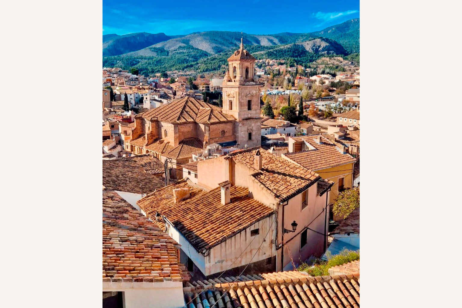 Apartamentos-con-vistas-en-Caravaca-2