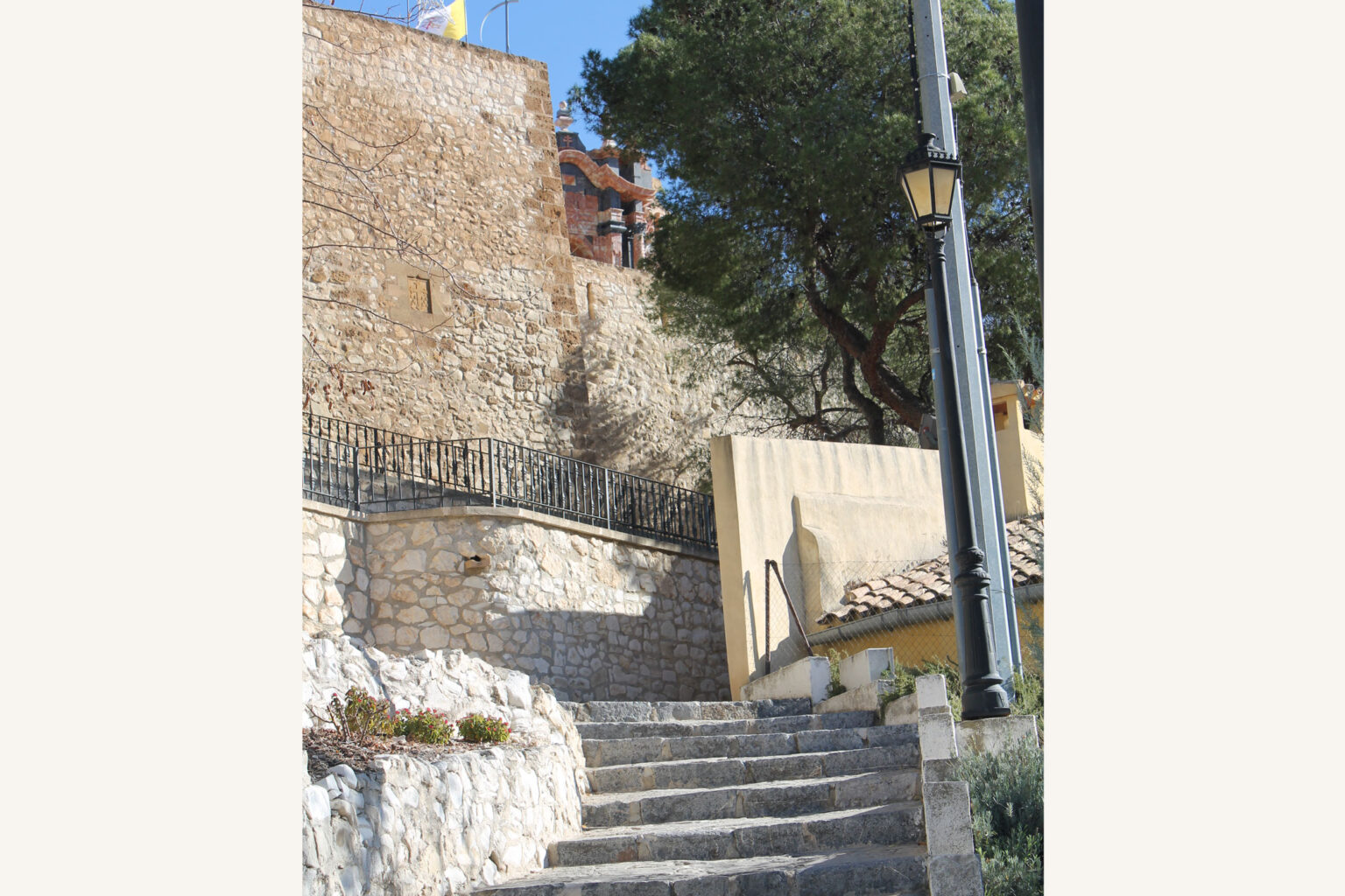 Apartamentos-con-vistas-en-Caravaca-3