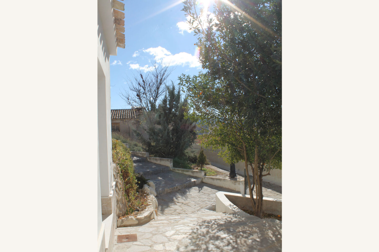 Apartamentos-con-vistas-en-Caravaca-4