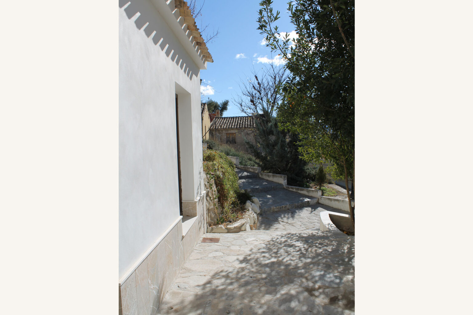 Apartamentos-con-vistas-en-Caravaca-5
