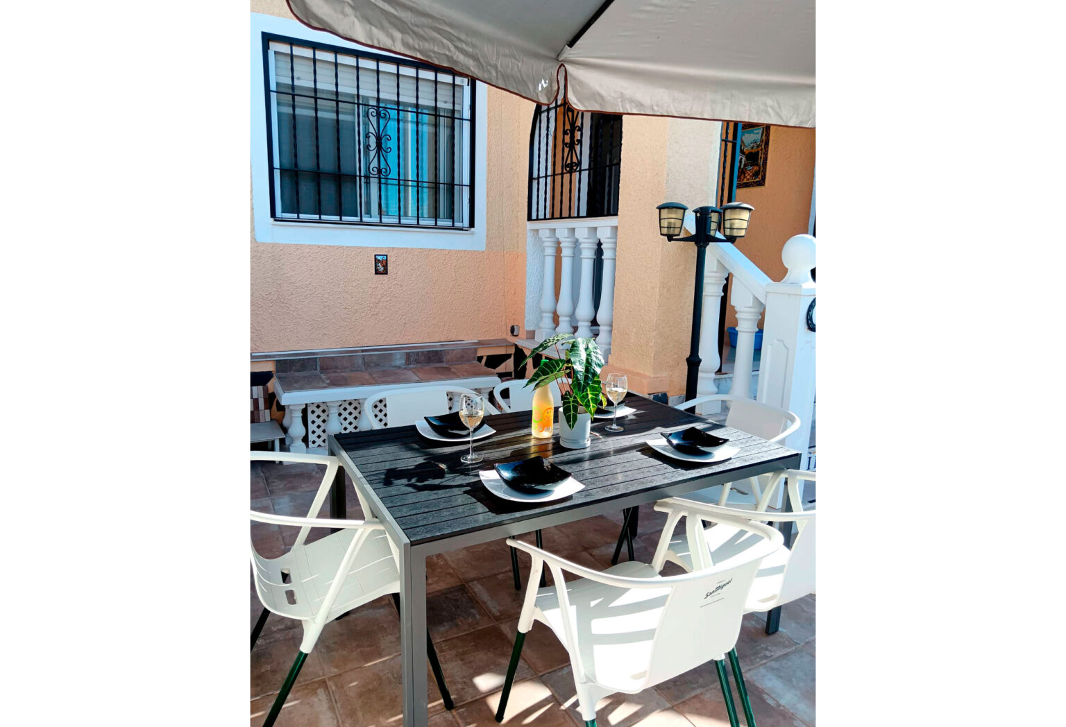 Balcon-1-Bungalow-Gran-Alacant