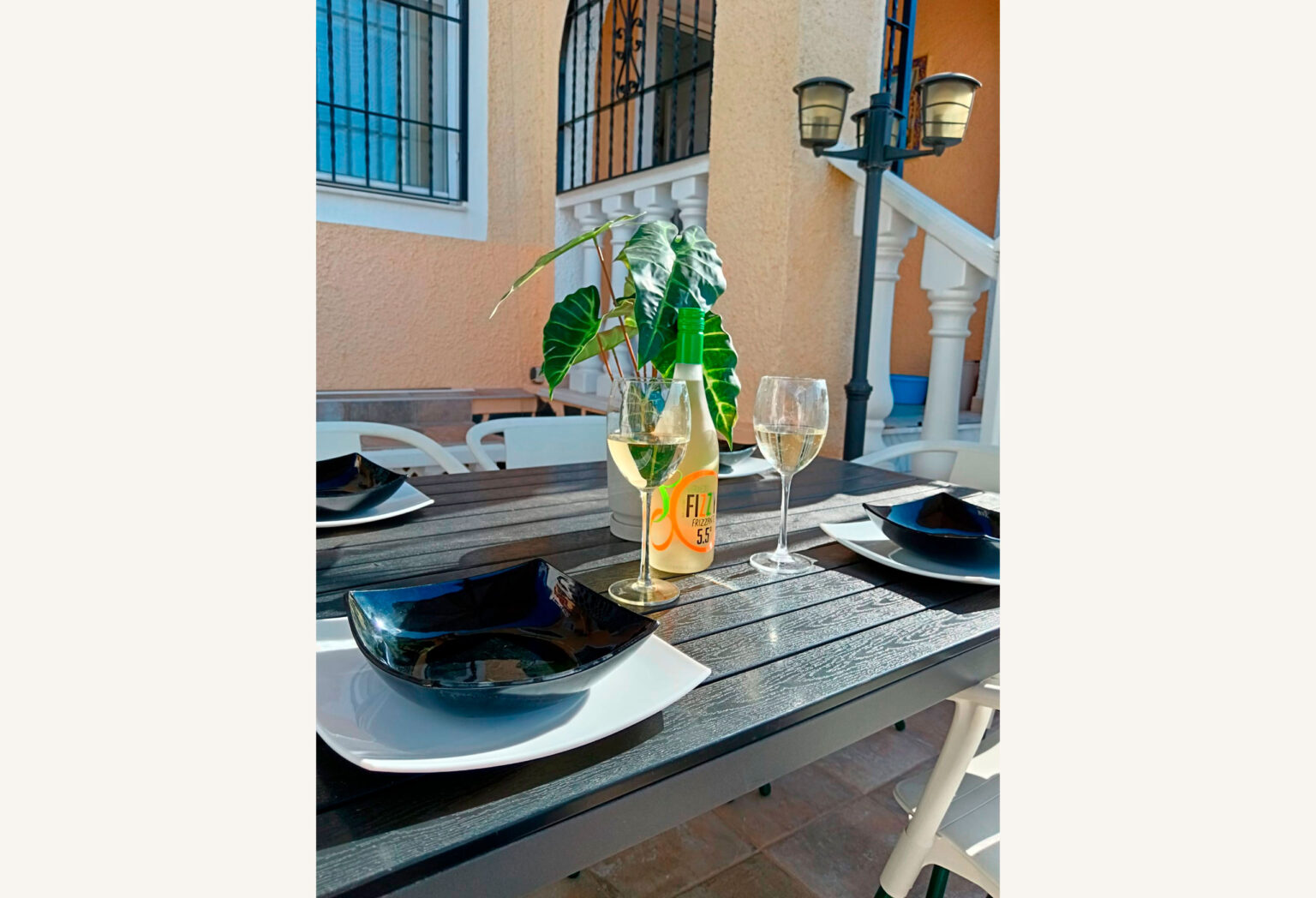 Balcon-2-Bungalow-Gran-Alacant