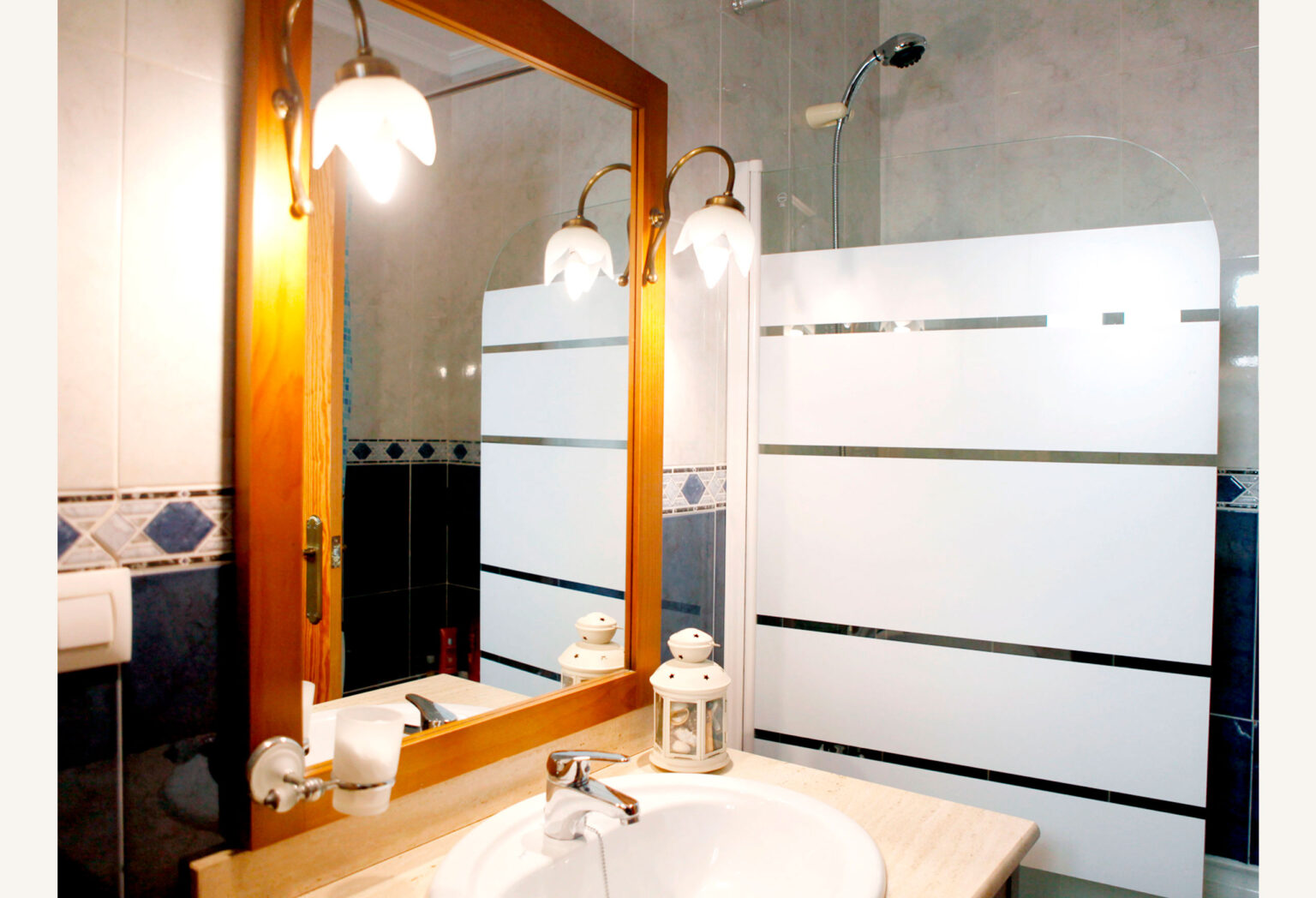Baño-1-Bungalow-Gran-Alacant