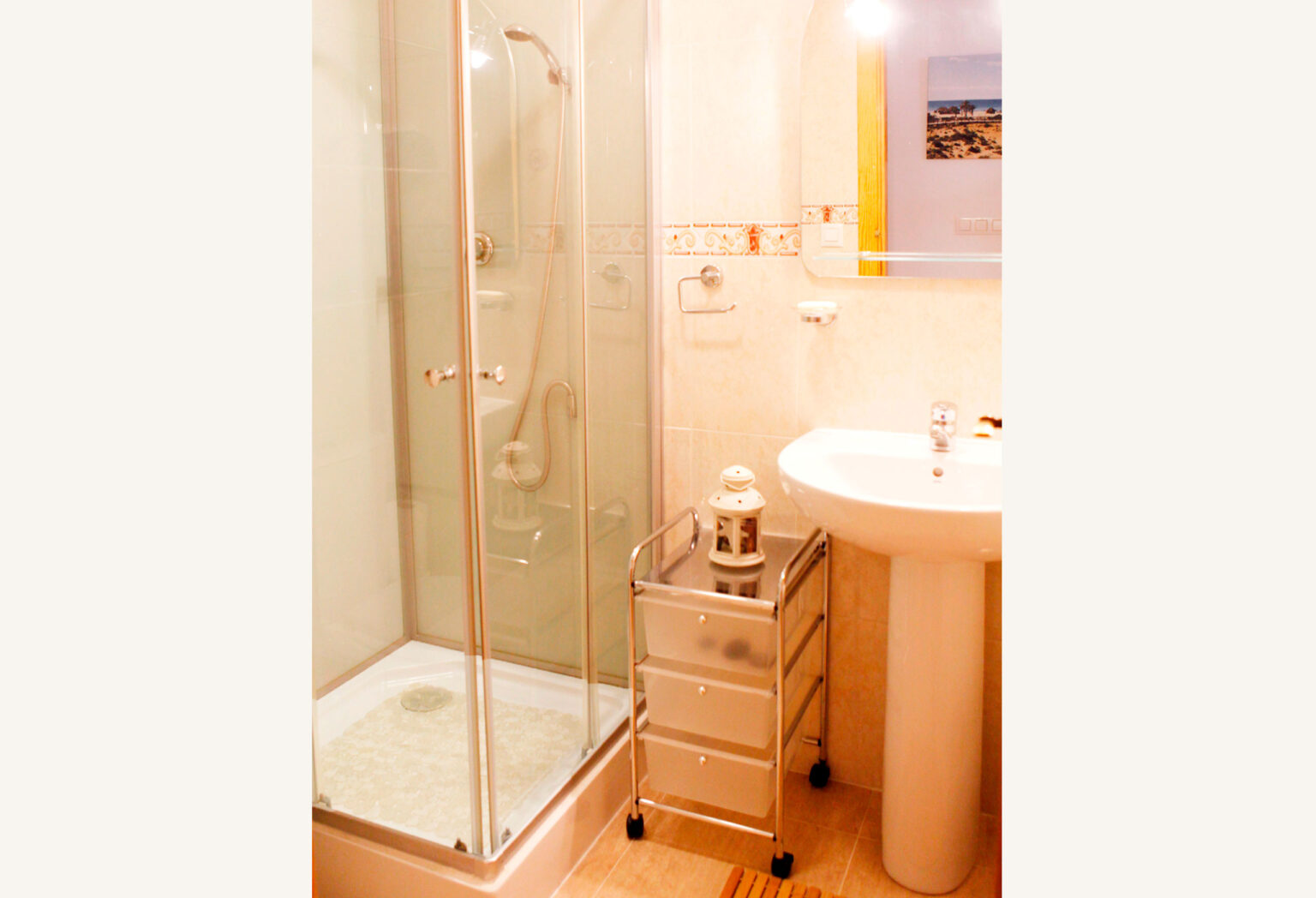 Baño-3-Bungalow-Gran-Alacant