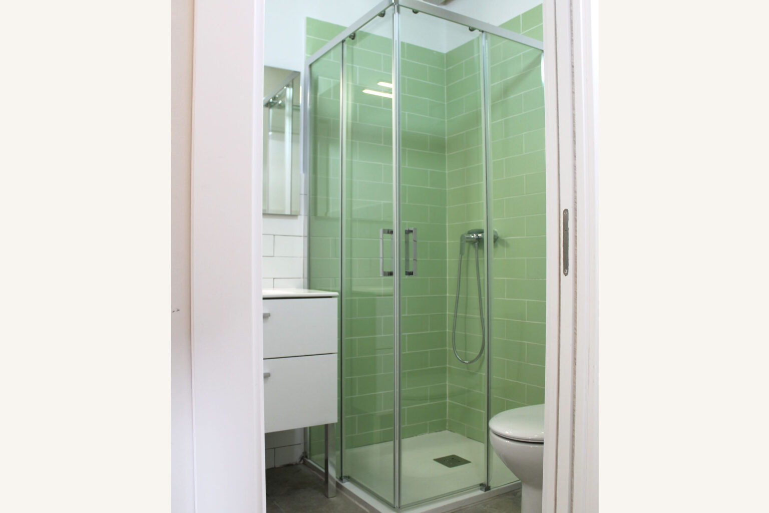 Casa-con-vistas-en-Caravaca-bano-1