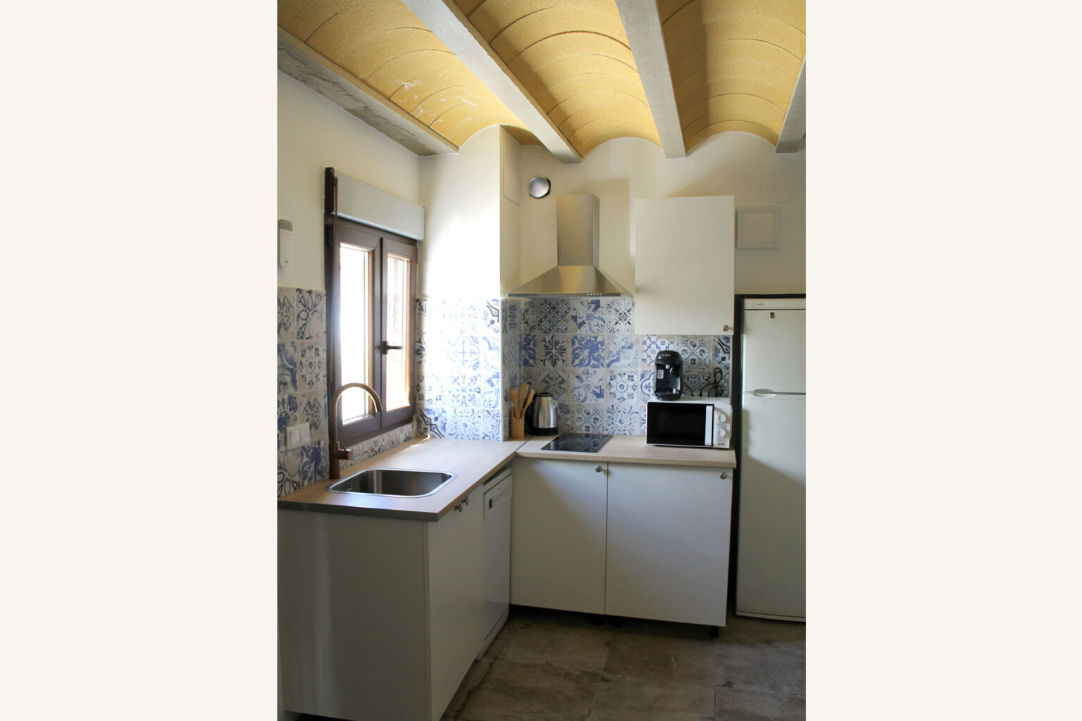 Casa-con-vistas-en-Caravaca-cocina-1