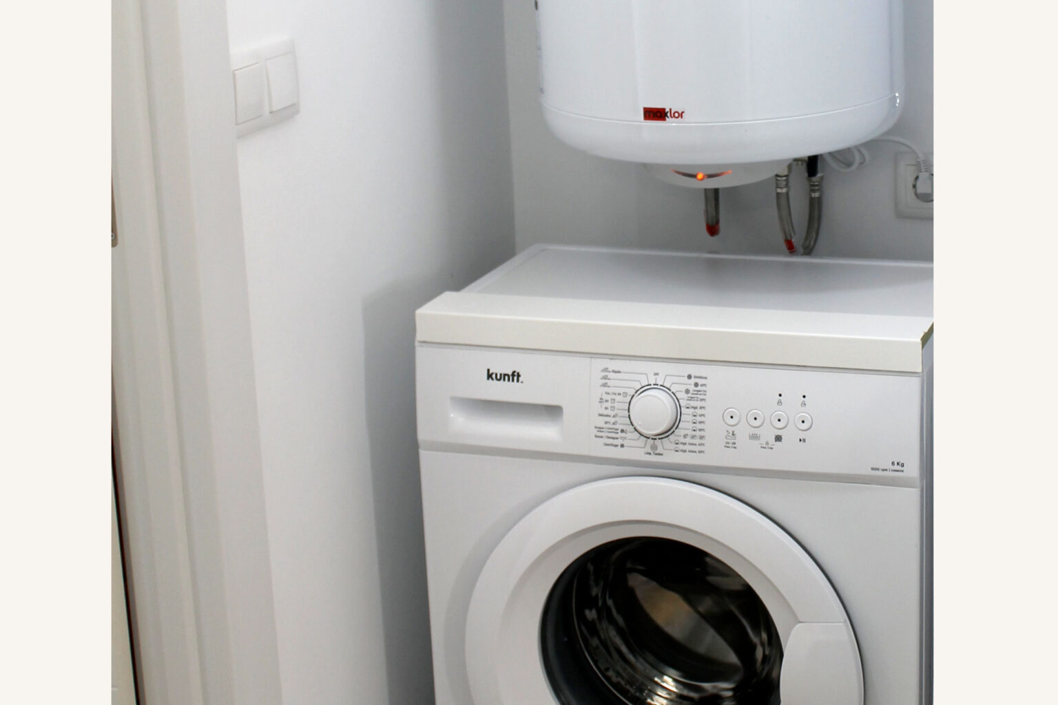 Casa-con-vistas-en-Caravaca-cocina-2