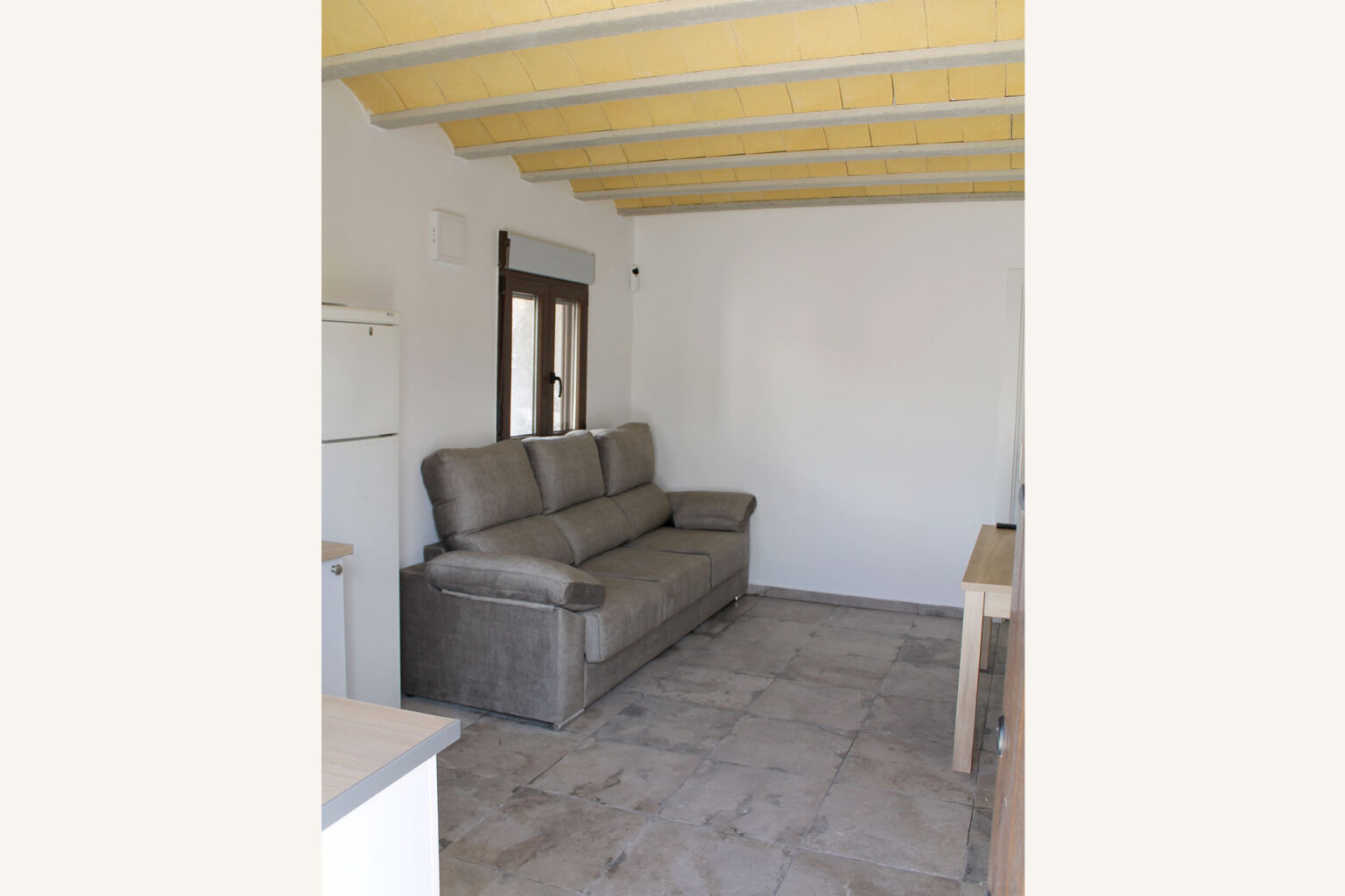 Casa-con-vistas-en-Caravaca-salon-1