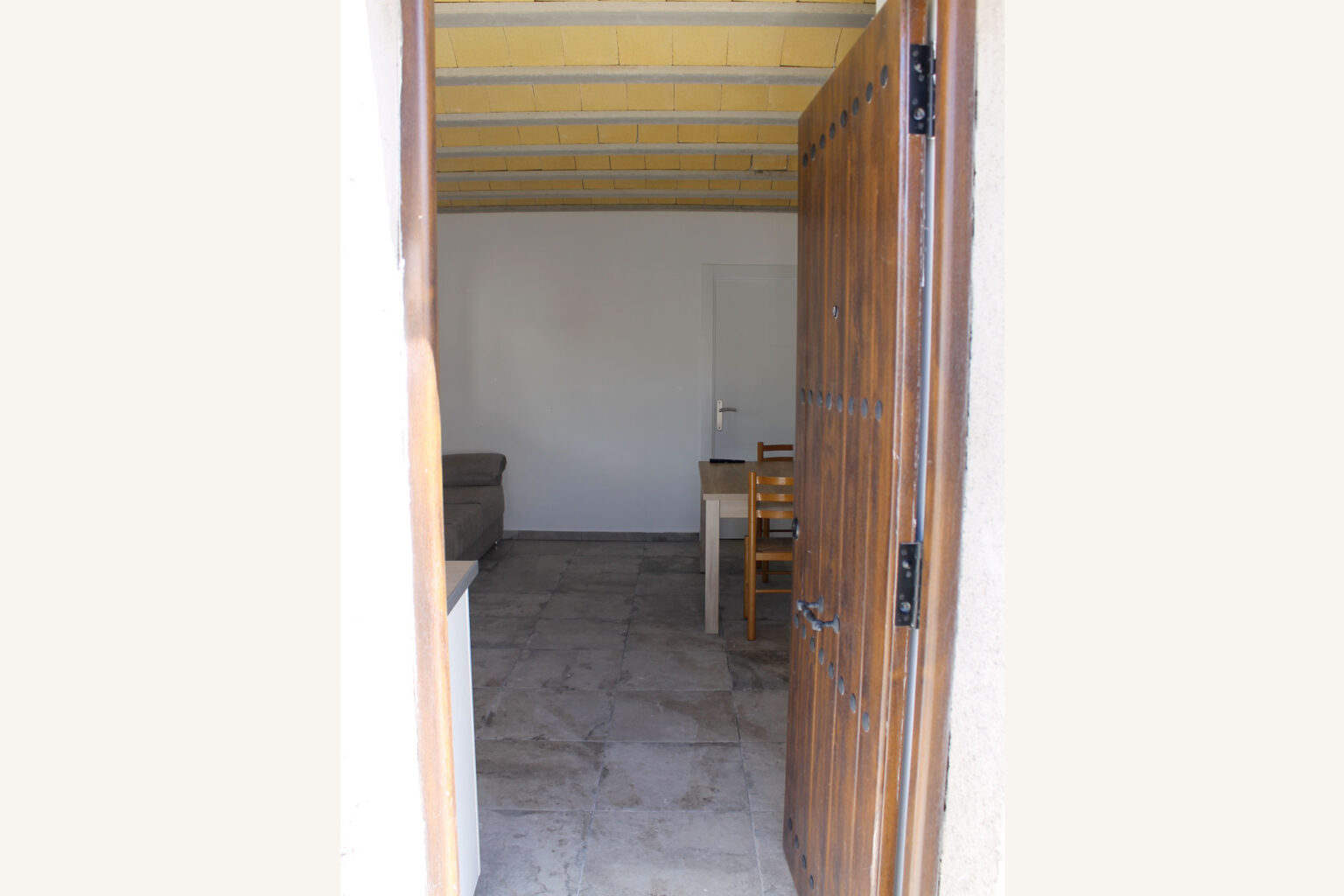 Casa-con-vistas-en-Caravaca-salon-2