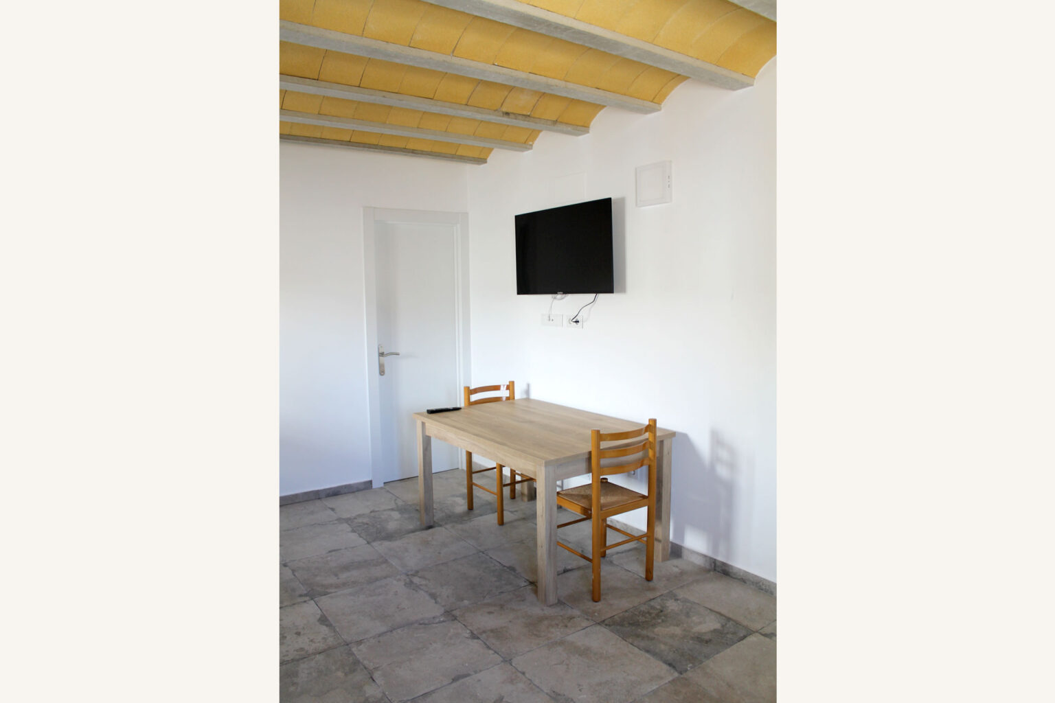 Casa-con-vistas-en-Caravaca-salon-3