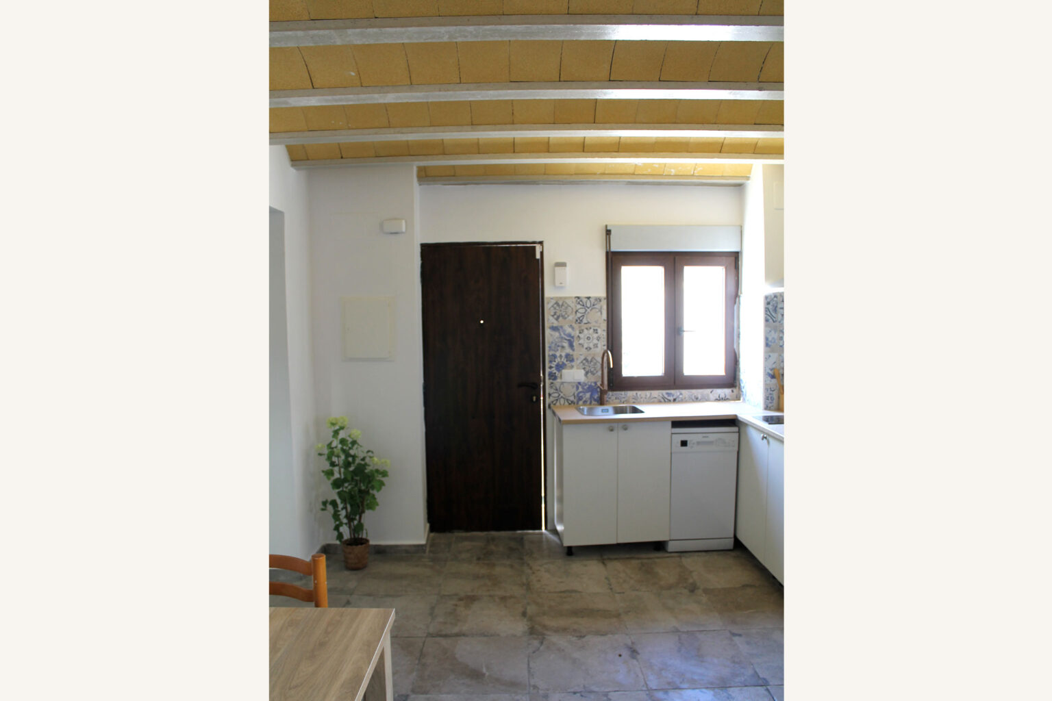 Casa-con-vistas-en-Caravaca-salon-4