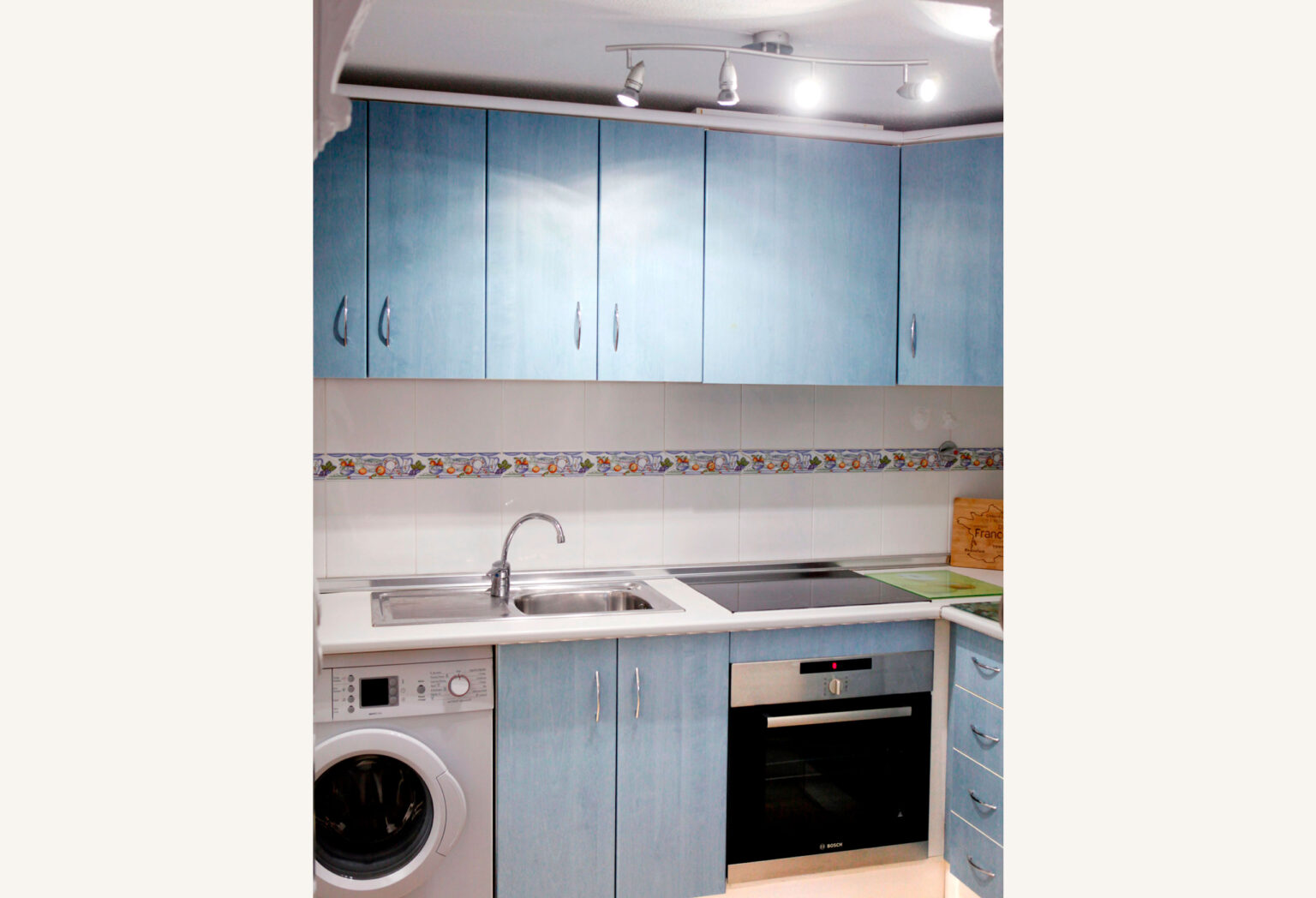 Cocina-1-Bungalow-Gran-Alacant