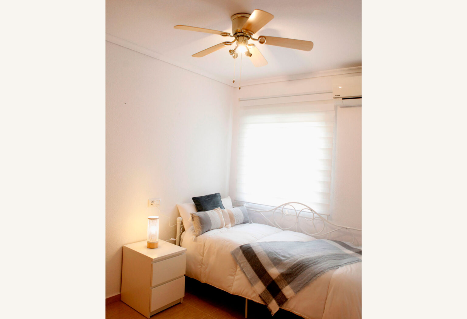 Habitacion-1-Bungalow-Gran-Alacant