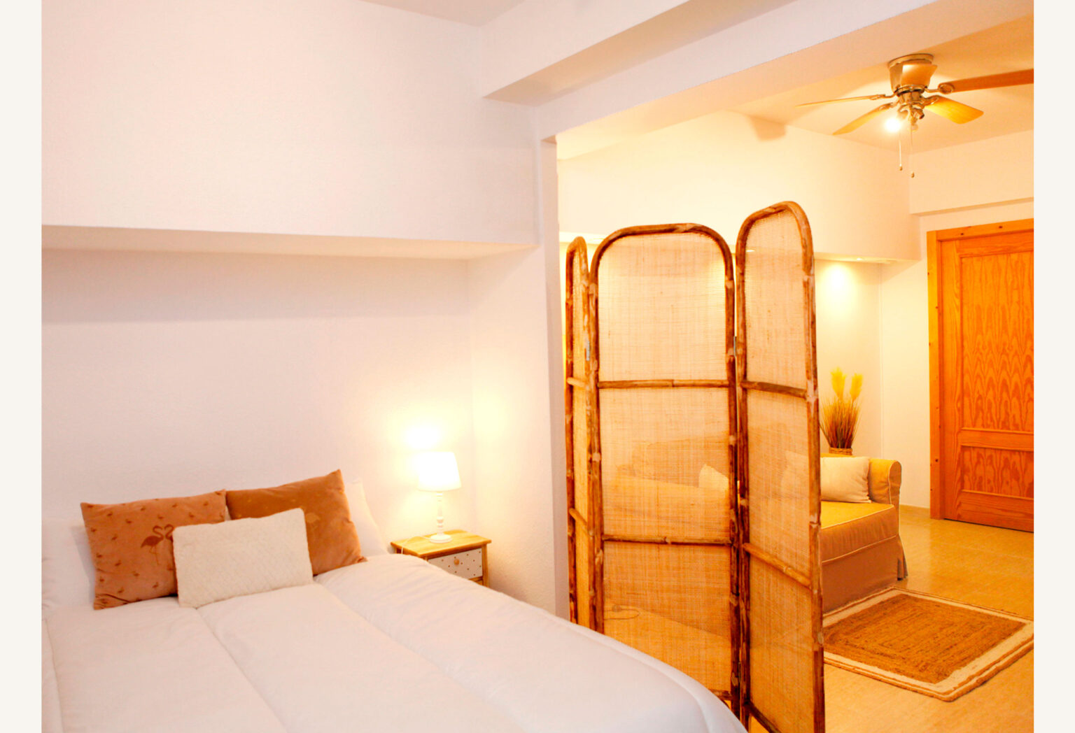 Habitacion-3-Bungalow-Gran-Alacant