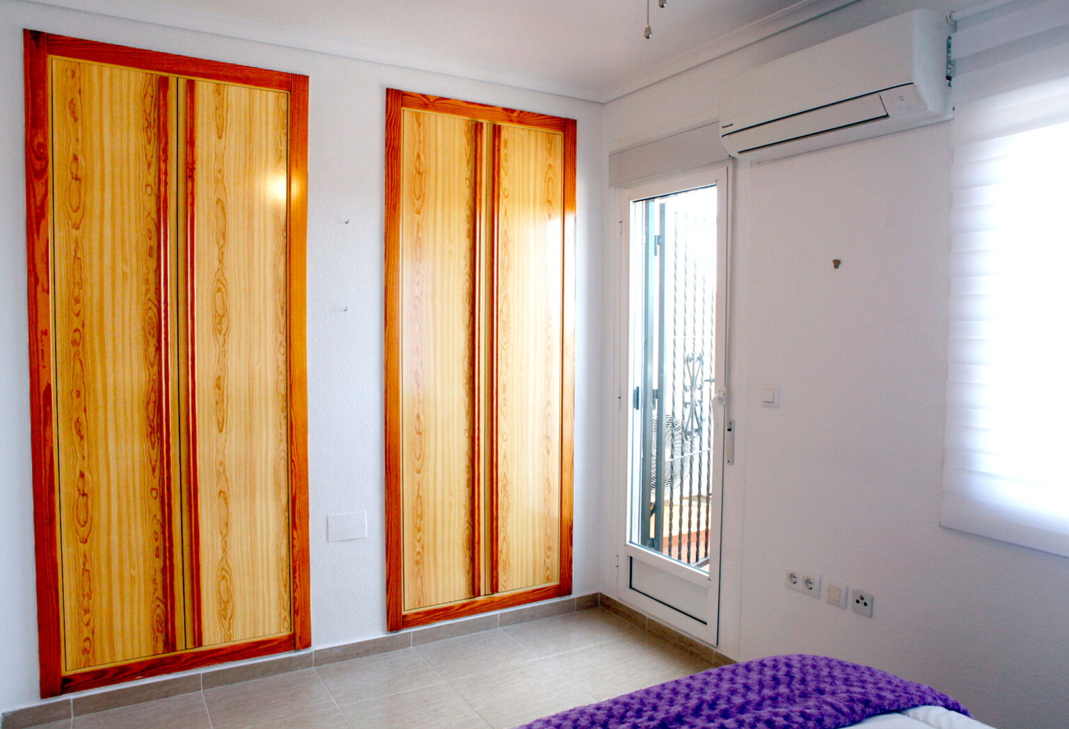 Habitacion-4-Bungalow-Gran-Alacant
