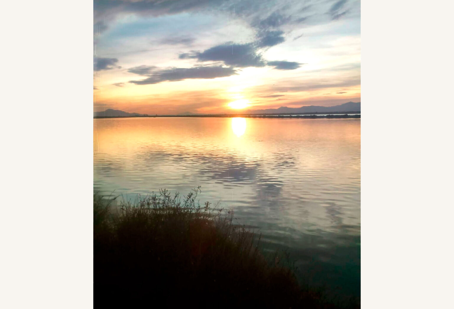 Lago-Bungalow-Gran-Alacant