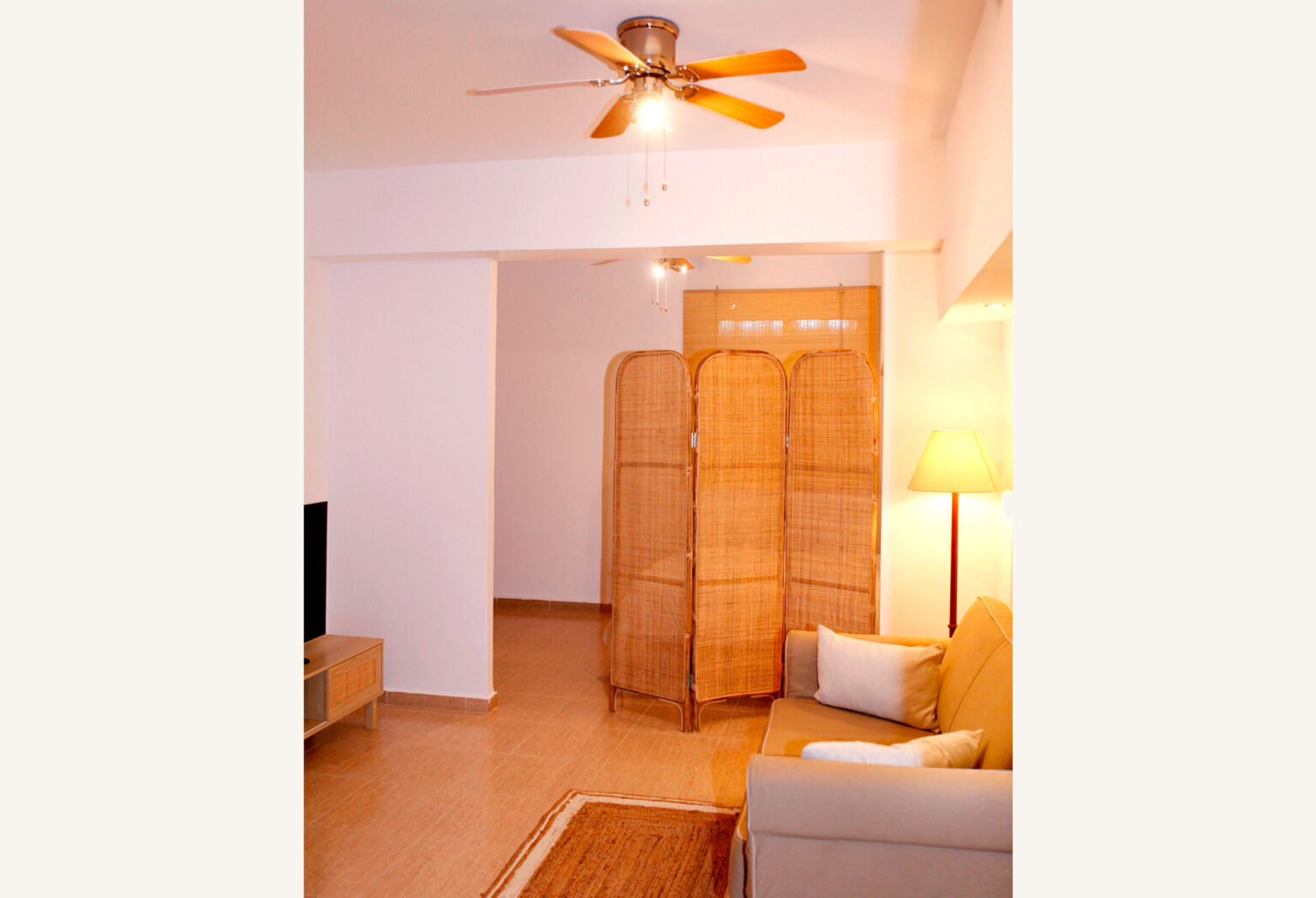Salon-1-Bungalow-Gran-Alacant