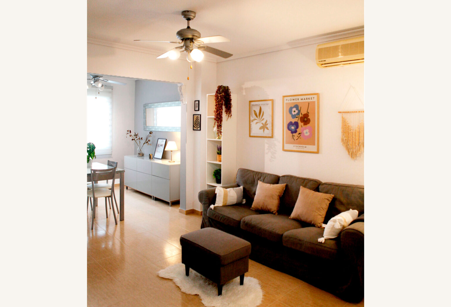 Salon-3-Bungalow-Gran-Alacant
