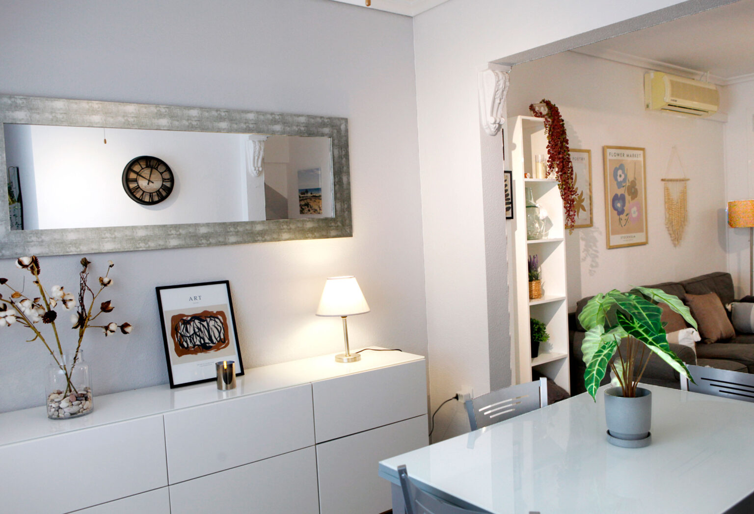 Salon-4-Bungalow-Gran-Alacant