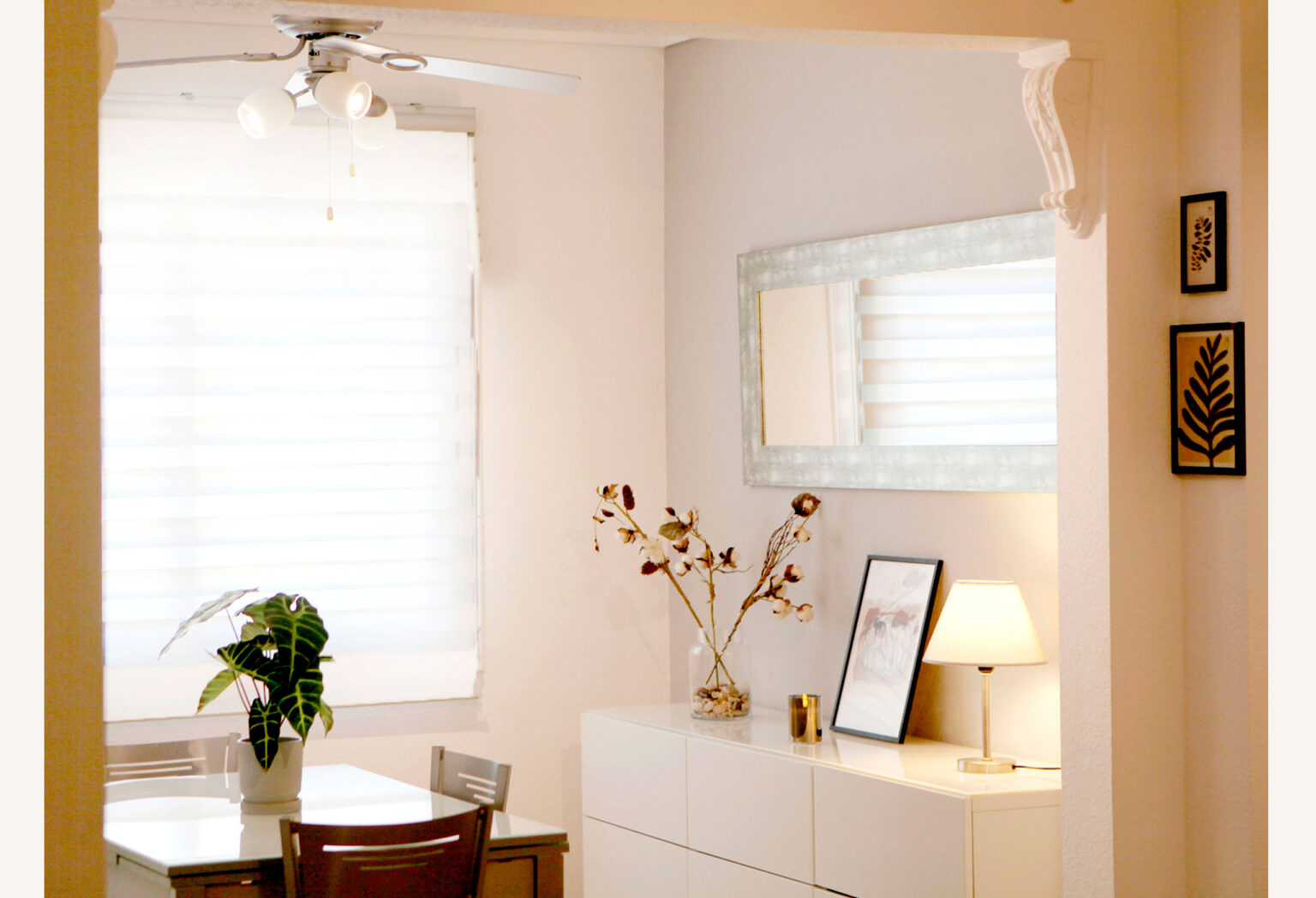 Salon-5-Bungalow-Gran-Alacant