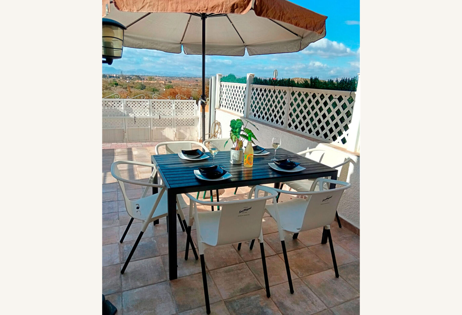 Terraza-1-Bungalow-Gran-Alacant