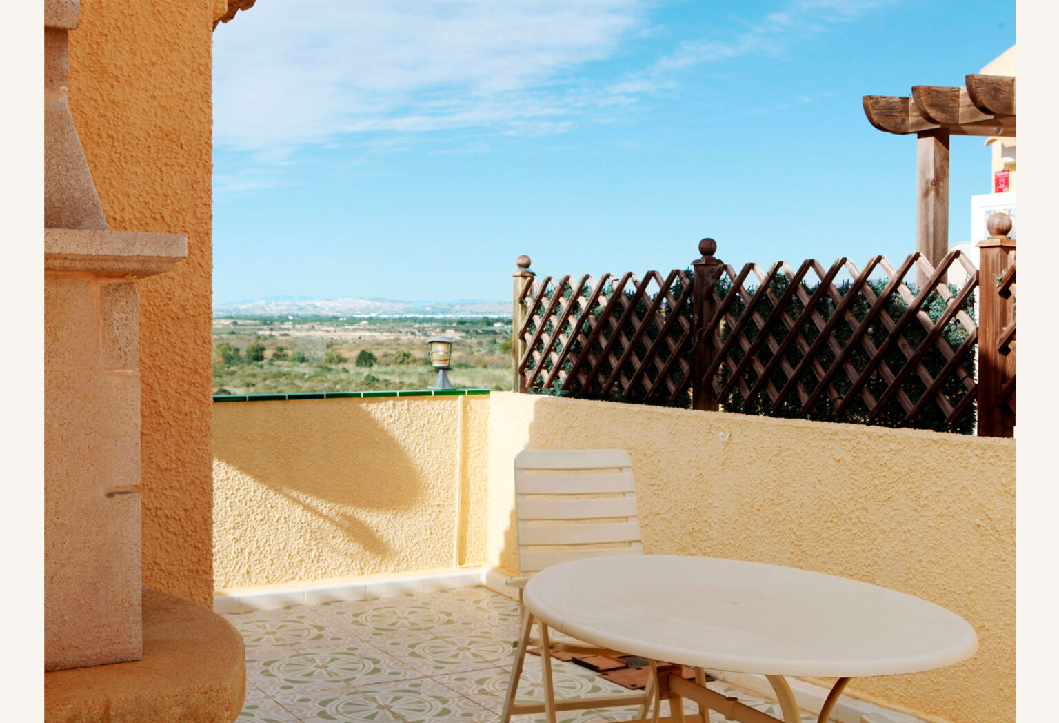 Terraza-2-Bungalow-Gran-Alacant