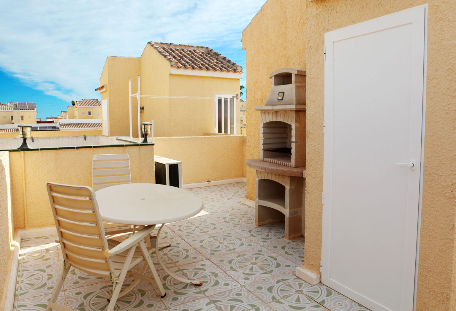 Terraza-3-Bungalow-Gran-Alacant